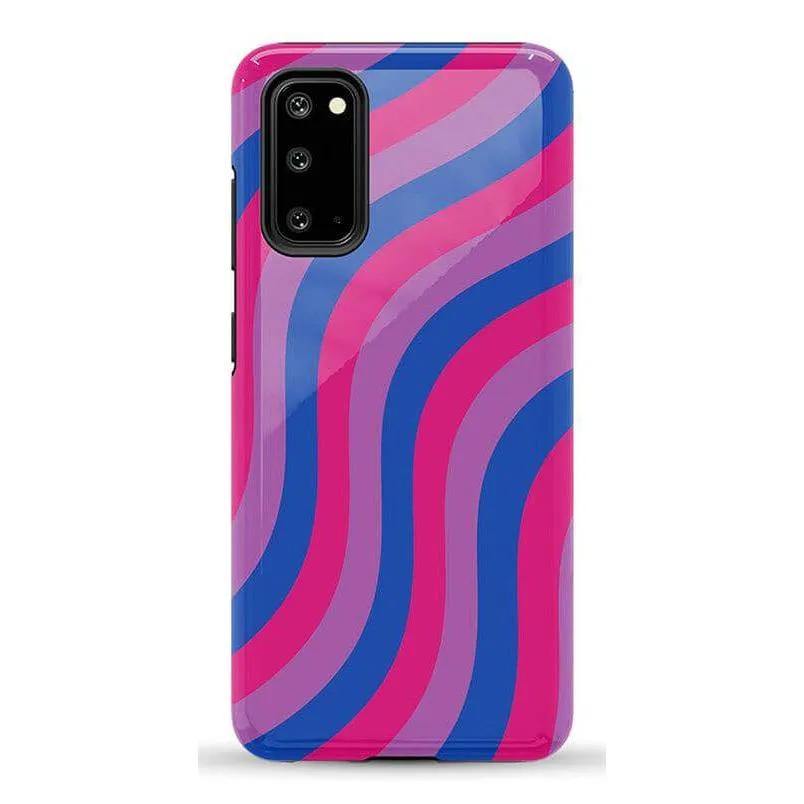 Best-Selling Love Wins | Pride Case  Last Chance!
