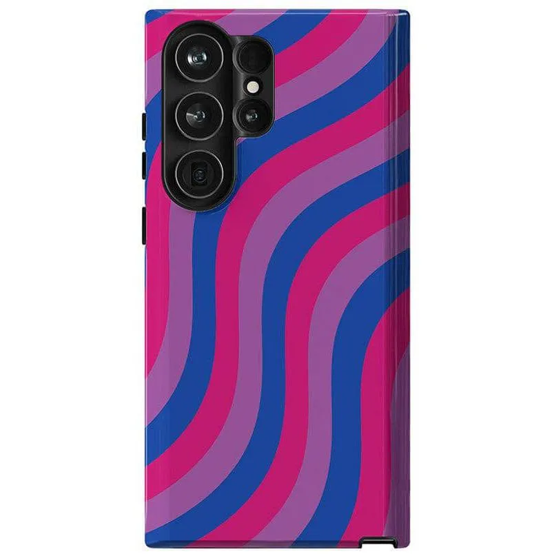 Best-Selling Love Wins | Pride Case  Last Chance!