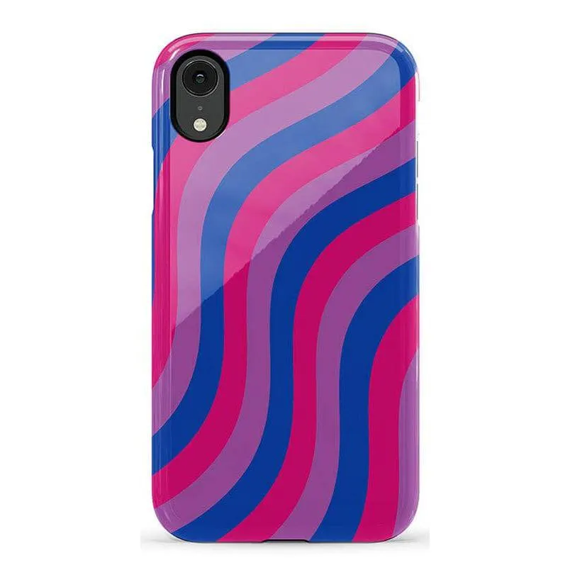 Best-Selling Love Wins | Pride Case  Last Chance!