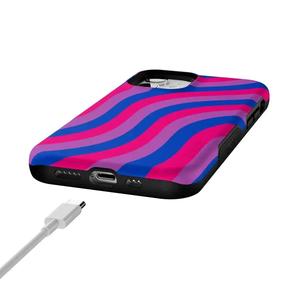 Best-Selling Love Wins | Pride Case  Last Chance!