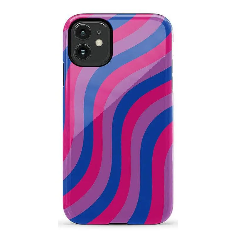 Best-Selling Love Wins | Pride Case  Last Chance!