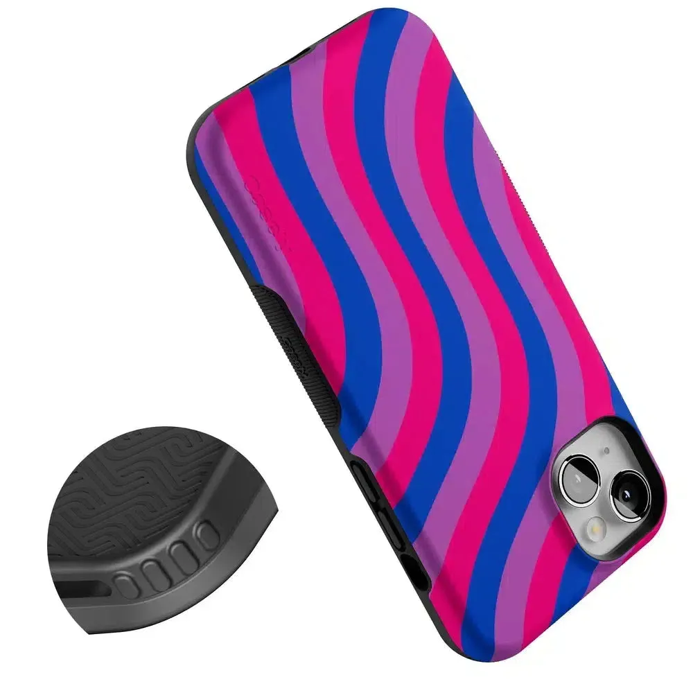 Best-Selling Love Wins | Pride Case  Last Chance!