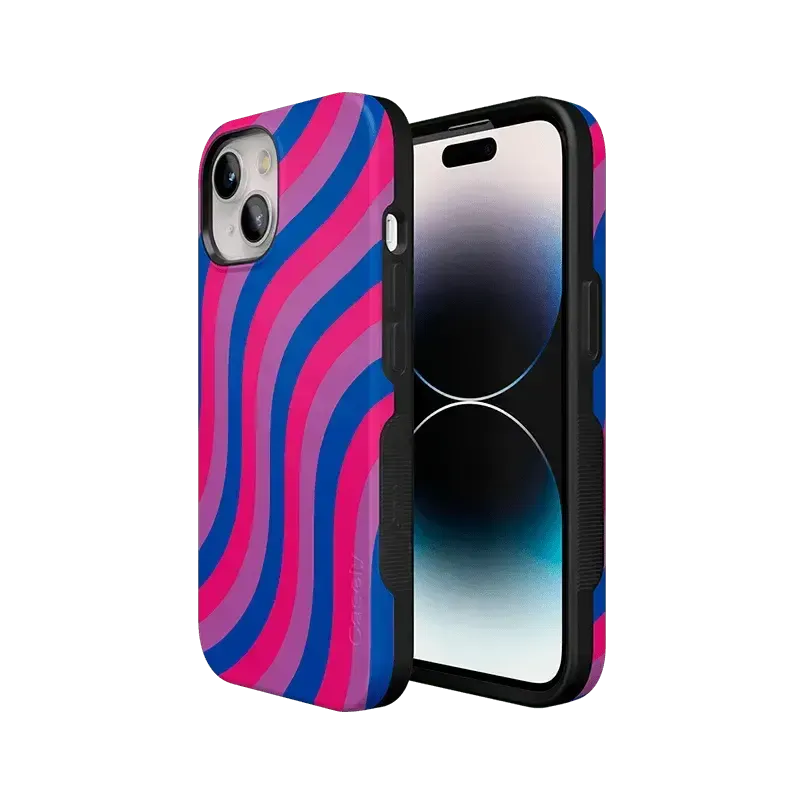 Best-Selling Love Wins | Pride Case  Last Chance!