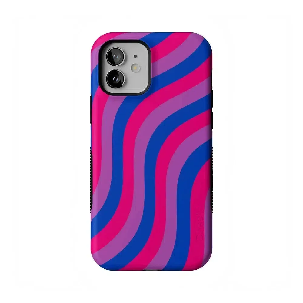 Best-Selling Love Wins | Pride Case  Last Chance!