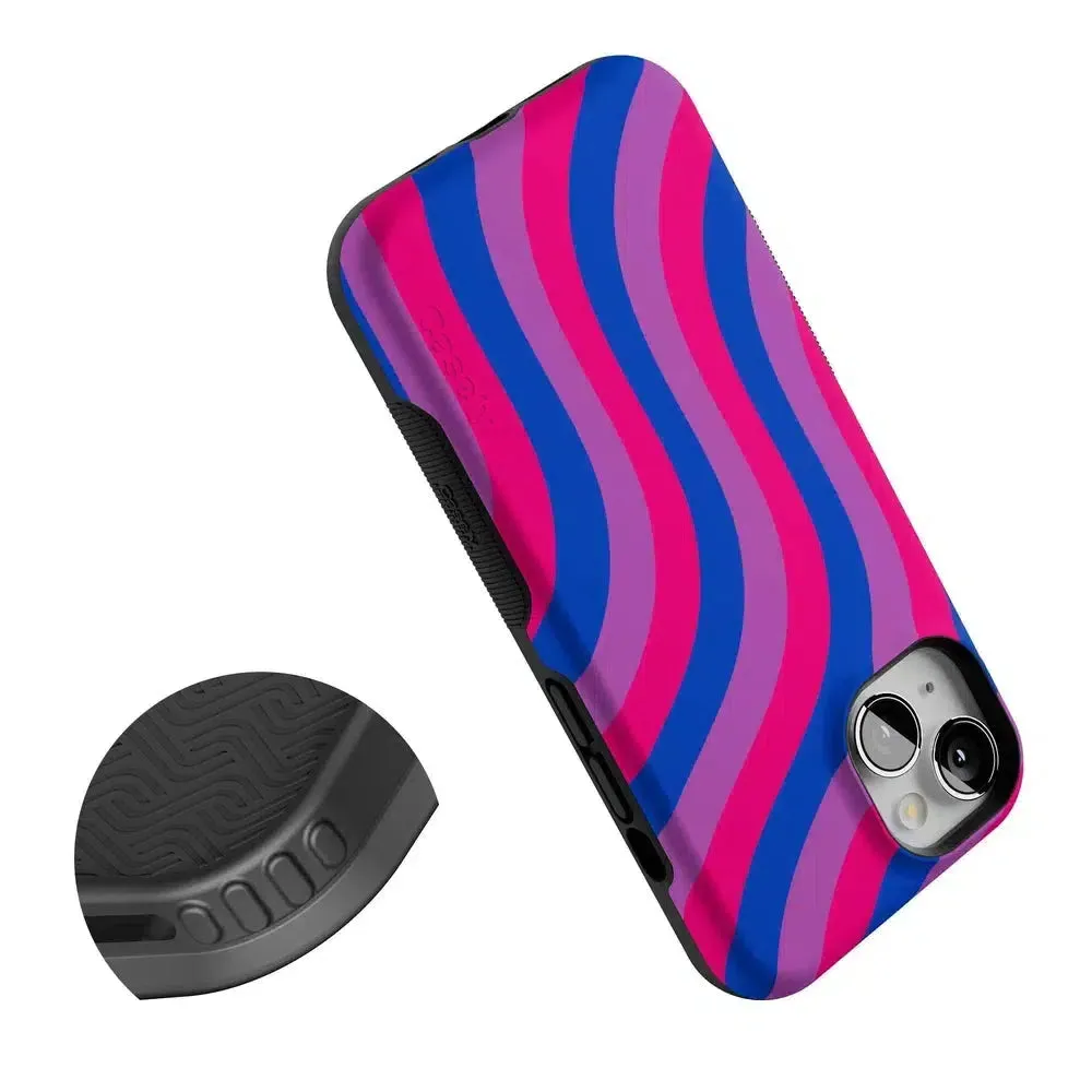 Best-Selling Love Wins | Pride Case  Last Chance!