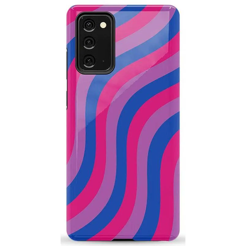 Best-Selling Love Wins | Pride Case  Last Chance!