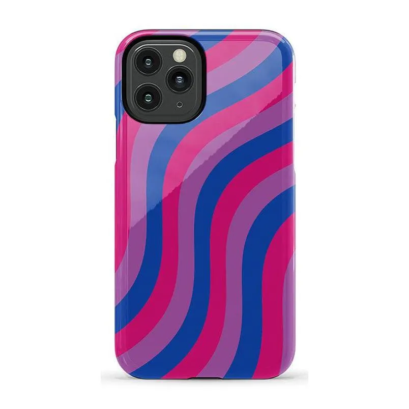 Best-Selling Love Wins | Pride Case  Last Chance!