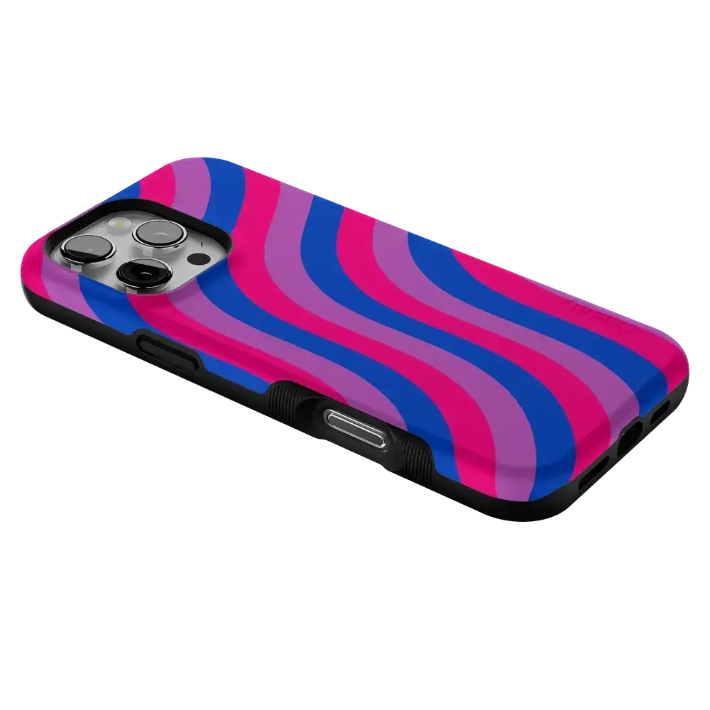 Best-Selling Love Wins | Pride Case  Last Chance!