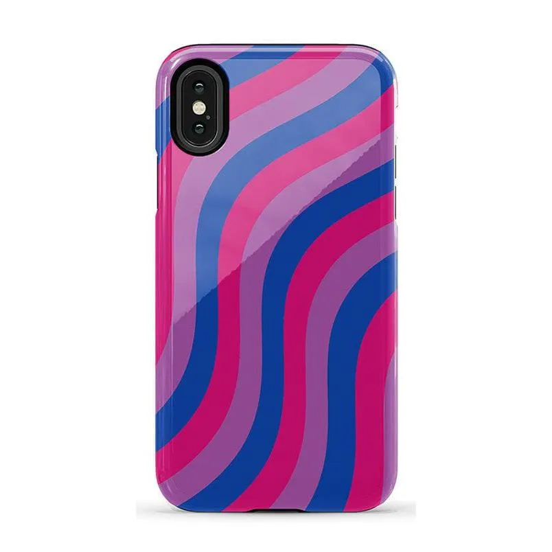 Best-Selling Love Wins | Pride Case  Last Chance!