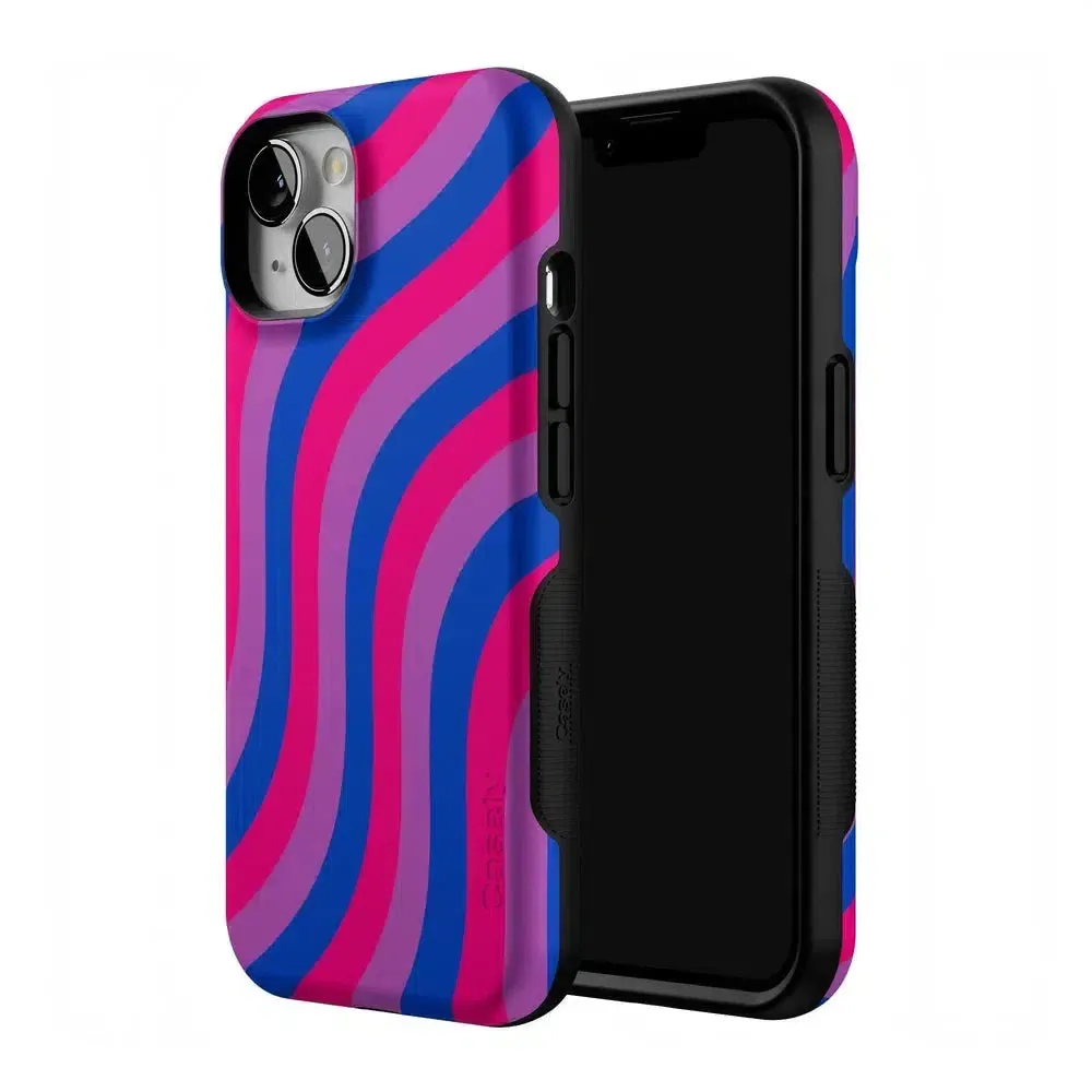 Best-Selling Love Wins | Pride Case  Last Chance!