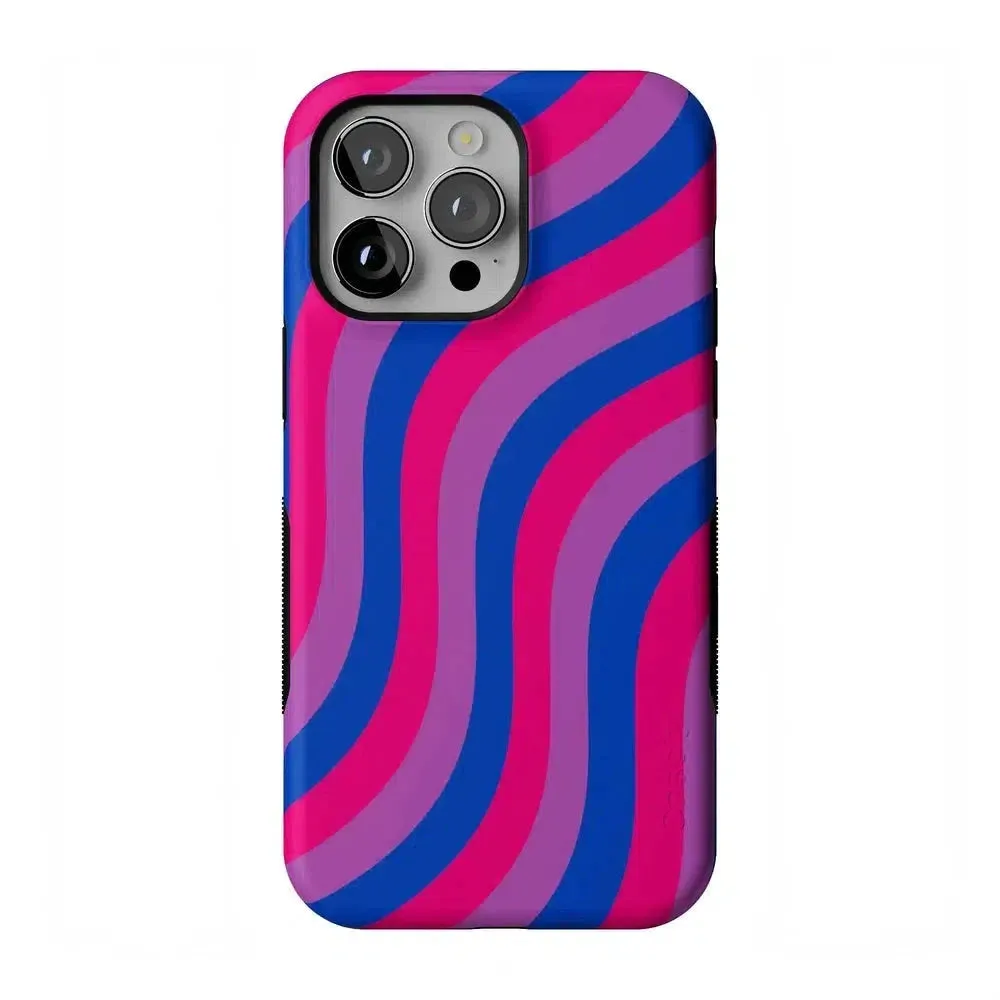 Best-Selling Love Wins | Pride Case  Last Chance!