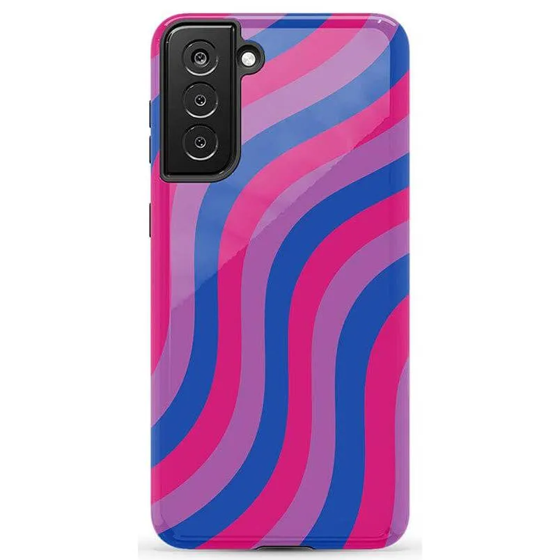 Best-Selling Love Wins | Pride Case  Last Chance!