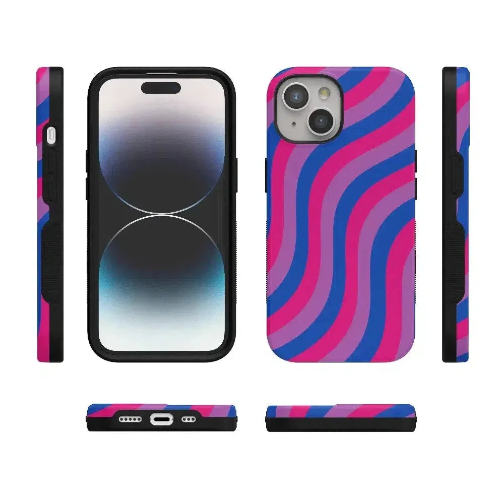 Best-Selling Love Wins | Pride Case  Last Chance!