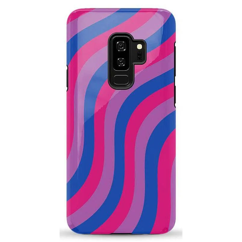 Best-Selling Love Wins | Pride Case  Last Chance!