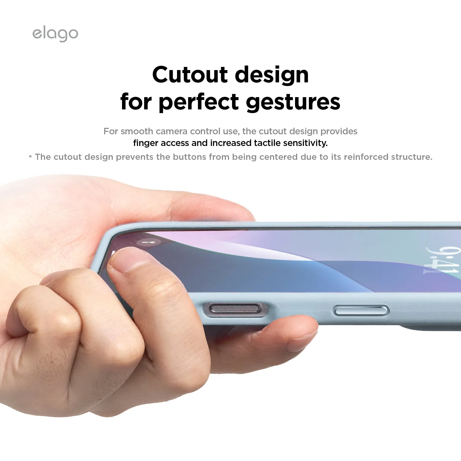 Best-Selling MagSafe Silicone Case [6 Colors]  Limited Stock!