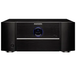 Best-Selling Marantz MM7055 5ch Power Amplifier 140w/ch (Each)  Dont Miss Out!