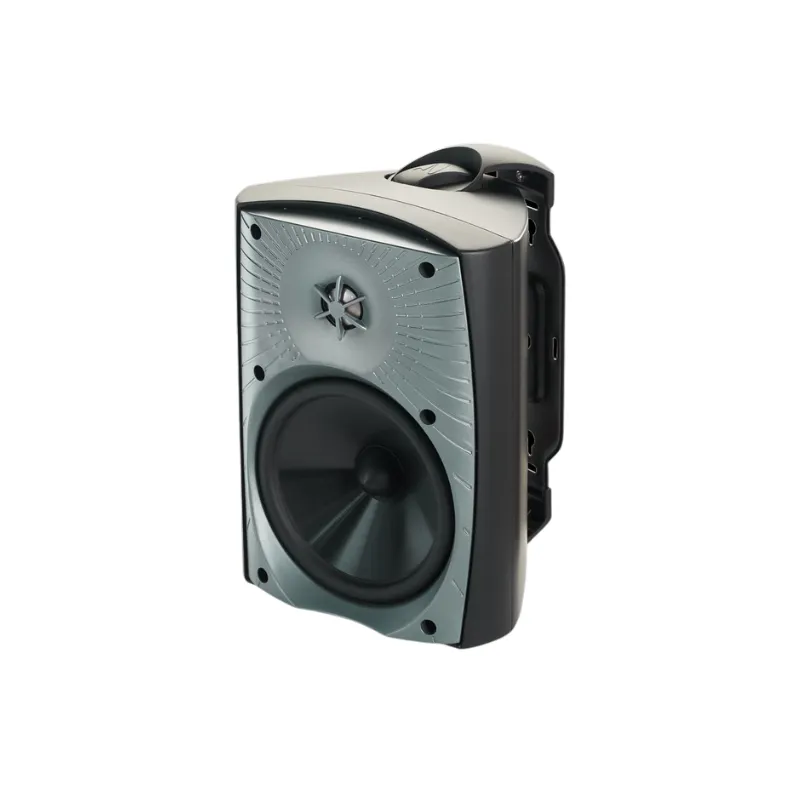 Best-Selling Martin Logan ML-65AW All Weather Speaker (Pair)  Stylish & Comfortable