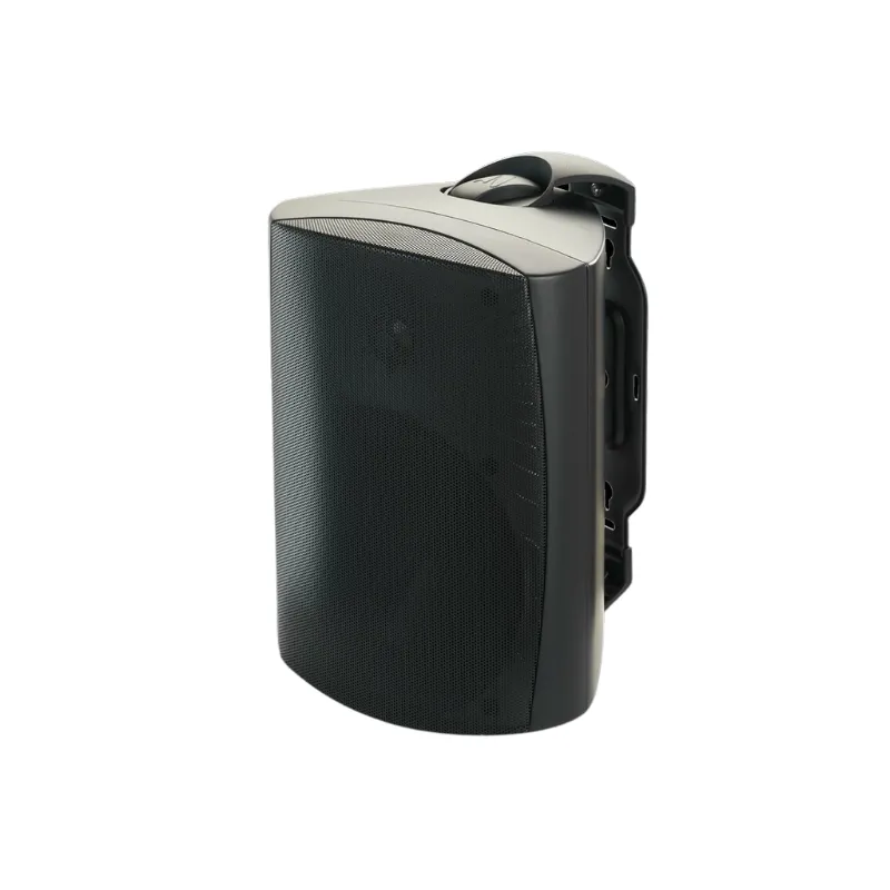 Best-Selling Martin Logan ML-65AW All Weather Speaker (Pair)  Stylish & Comfortable