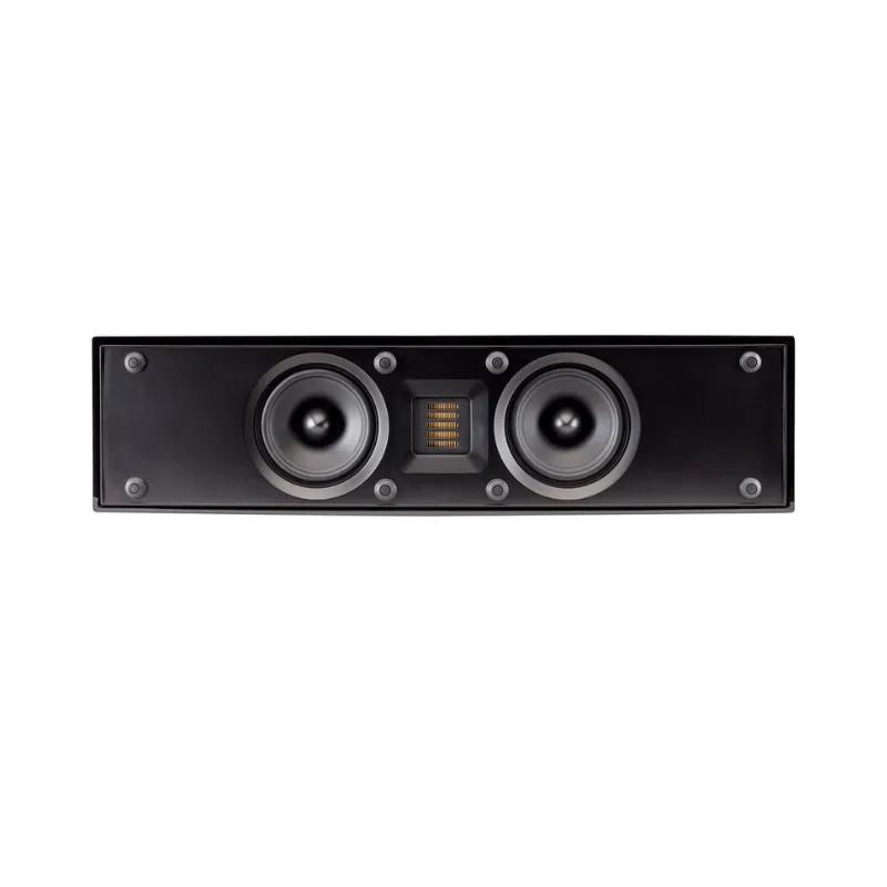 Best-Selling Martin Logan Motion 8i Centre Speaker (Each)  Limited Availability!