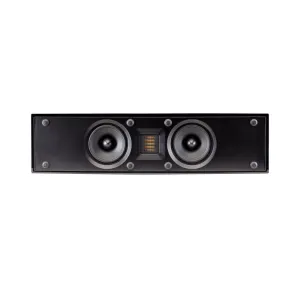 Best-Selling Martin Logan Motion 8i Centre Speaker (Each)  Limited Availability!