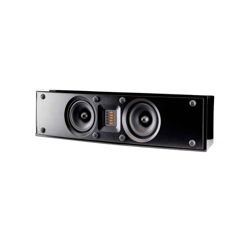 Best-Selling Martin Logan Motion 8i Centre Speaker (Each)  Limited Availability!