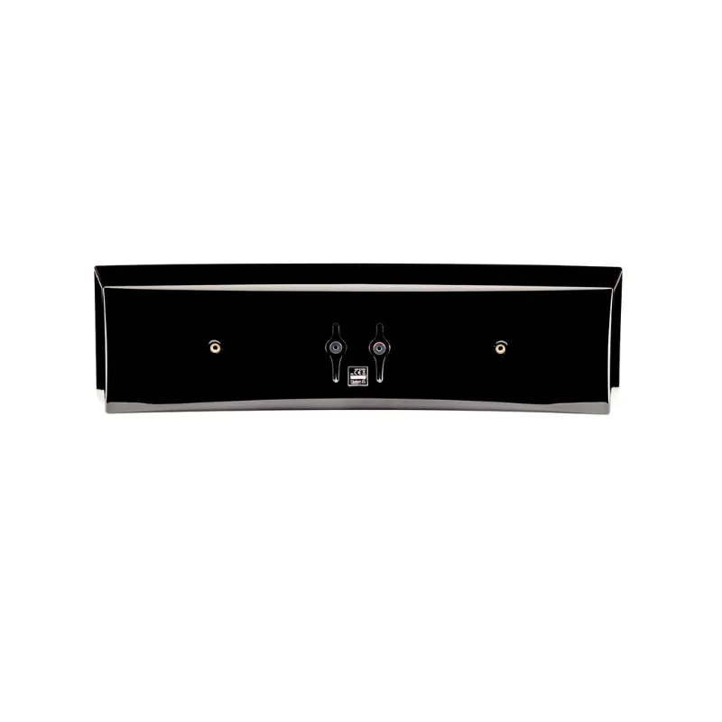 Best-Selling Martin Logan Motion 8i Centre Speaker (Each)  Limited Availability!
