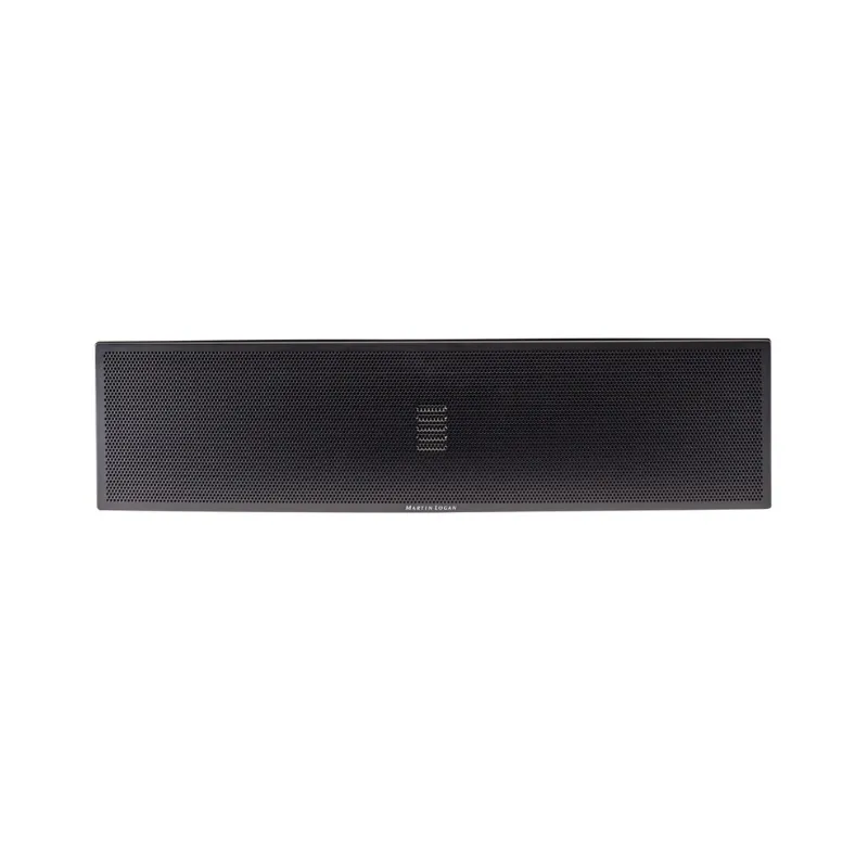 Best-Selling Martin Logan Motion 8i Centre Speaker (Each)  Limited Availability!