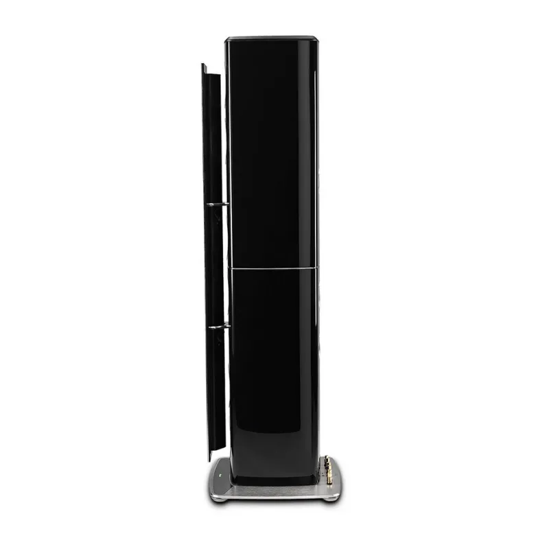 Best-Selling McIntosh XRT1.1K - Floor Standing Loudspeaker (Pair)  Limited Release!