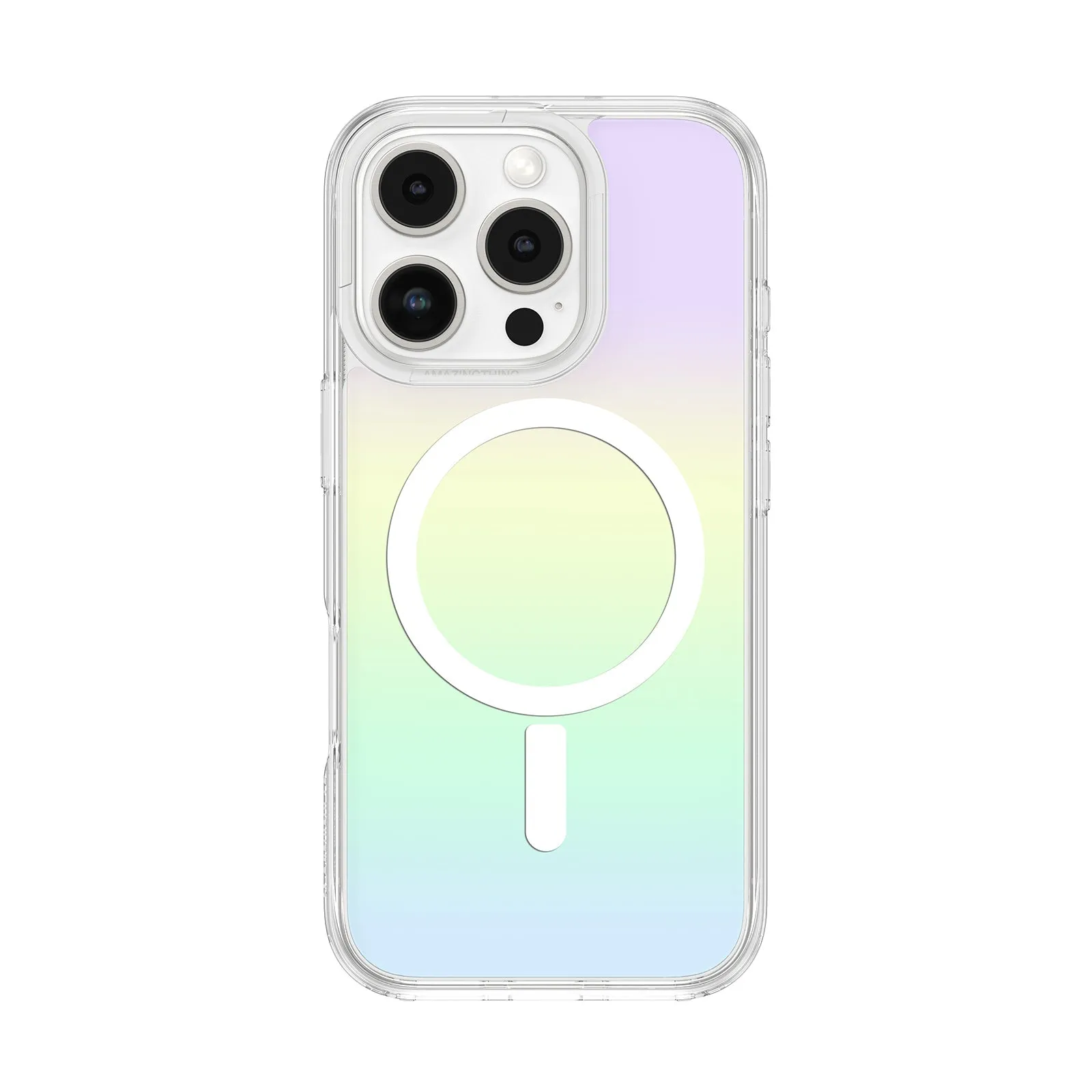 Best-Selling Minimal  MagSafe iPhone 16   Limited Stock!