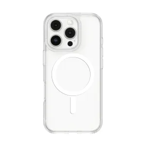 Best-Selling Minimal  MagSafe iPhone 16   Limited Stock!