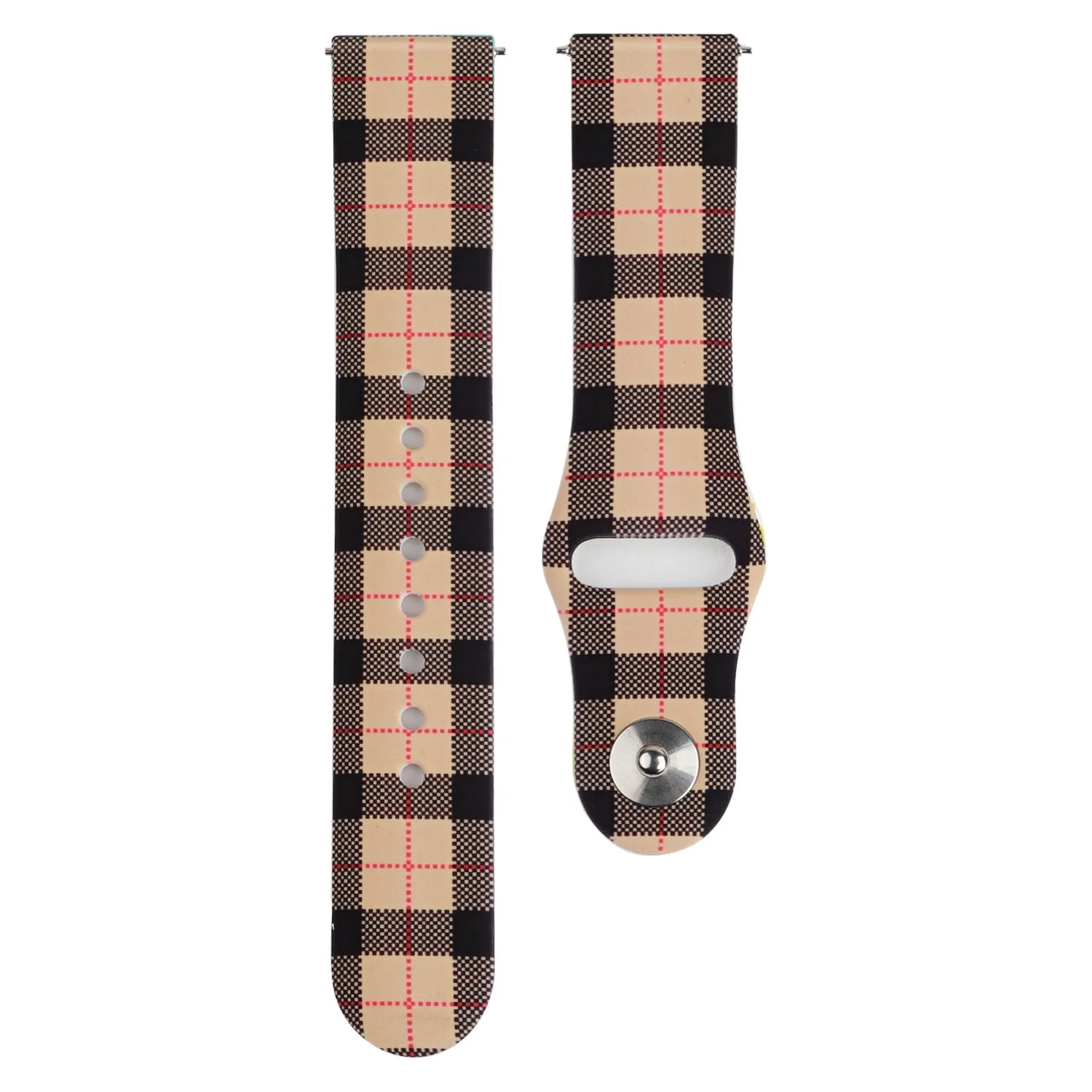 Best-Selling Nude Diamond Xiaomi Amazfit GTS Strap  Limited Release!