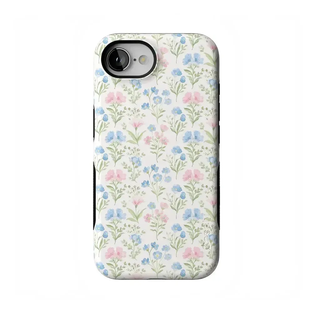 Best-Selling Pastel Garden | Sunday Best Case  Ends Soon!