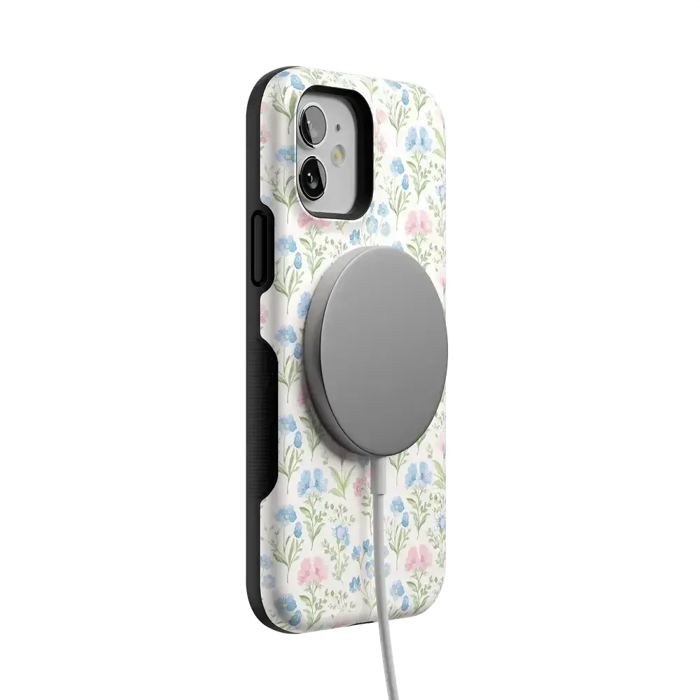 Best-Selling Pastel Garden | Sunday Best Case  Ends Soon!