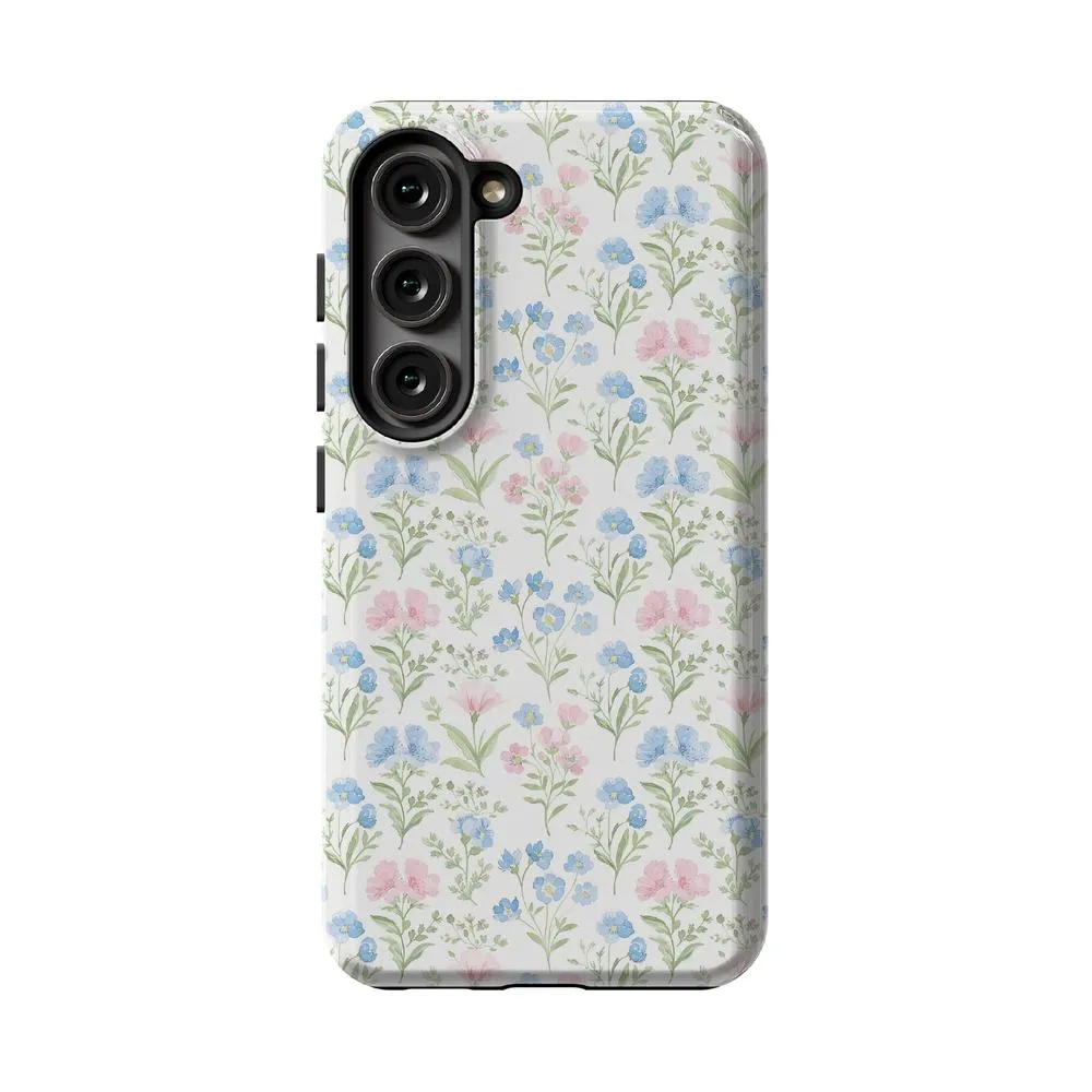 Best-Selling Pastel Garden | Sunday Best Case  Ends Soon!
