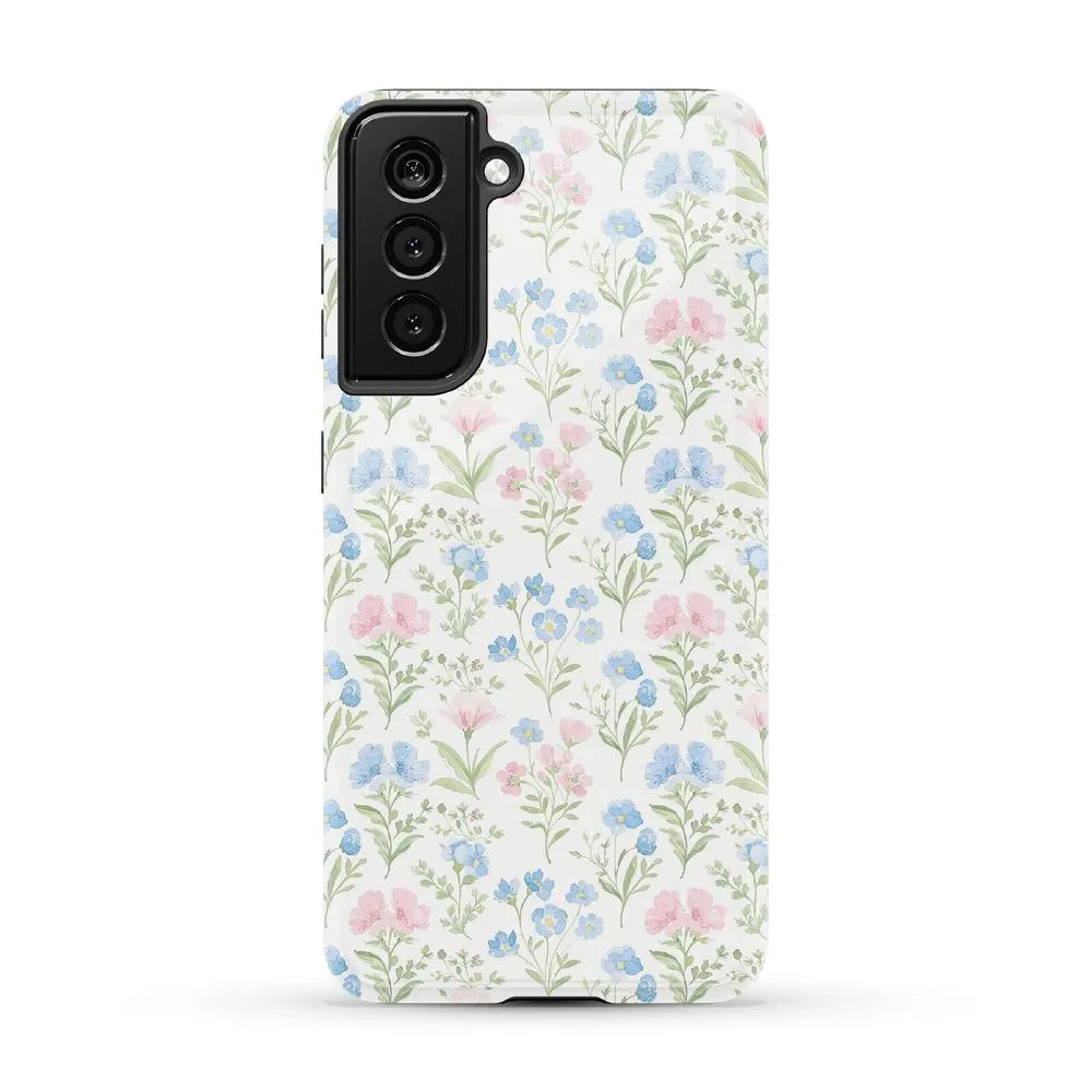 Best-Selling Pastel Garden | Sunday Best Case  Ends Soon!