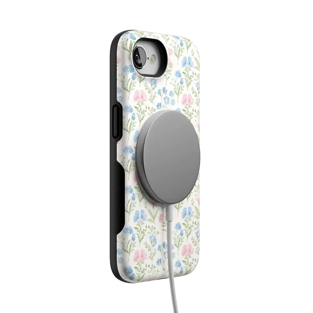 Best-Selling Pastel Garden | Sunday Best Case  Ends Soon!