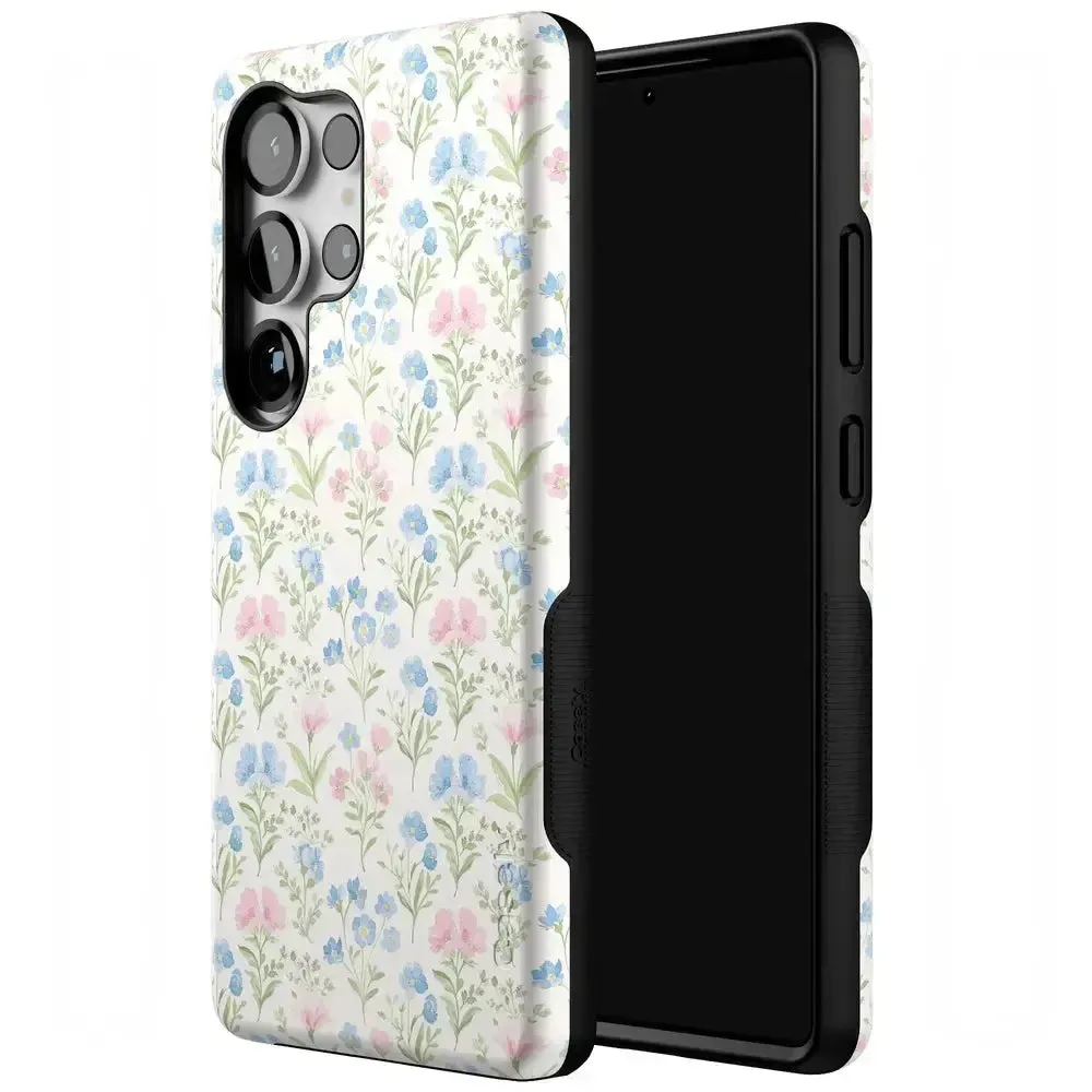 Best-Selling Pastel Garden | Sunday Best Case  Ends Soon!