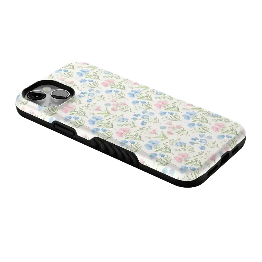 Best-Selling Pastel Garden | Sunday Best Case  Ends Soon!