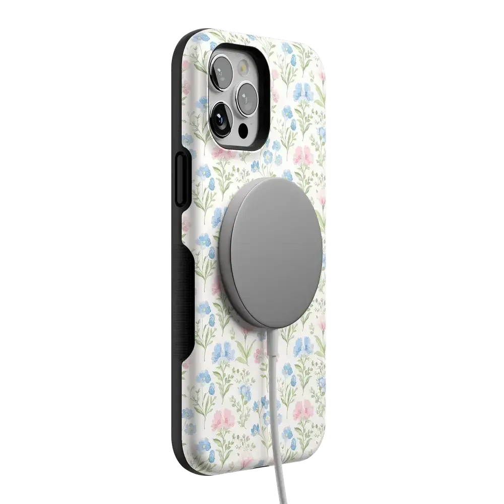 Best-Selling Pastel Garden | Sunday Best Case  Ends Soon!