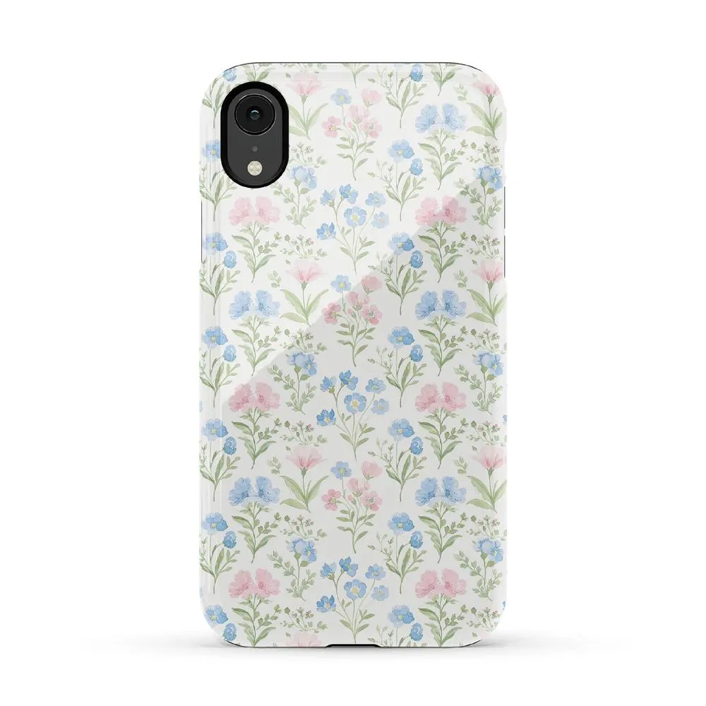 Best-Selling Pastel Garden | Sunday Best Case  Ends Soon!