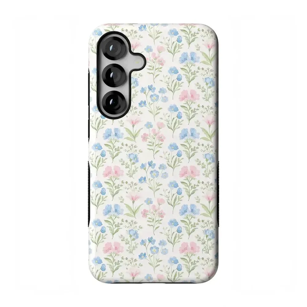 Best-Selling Pastel Garden | Sunday Best Case  Ends Soon!