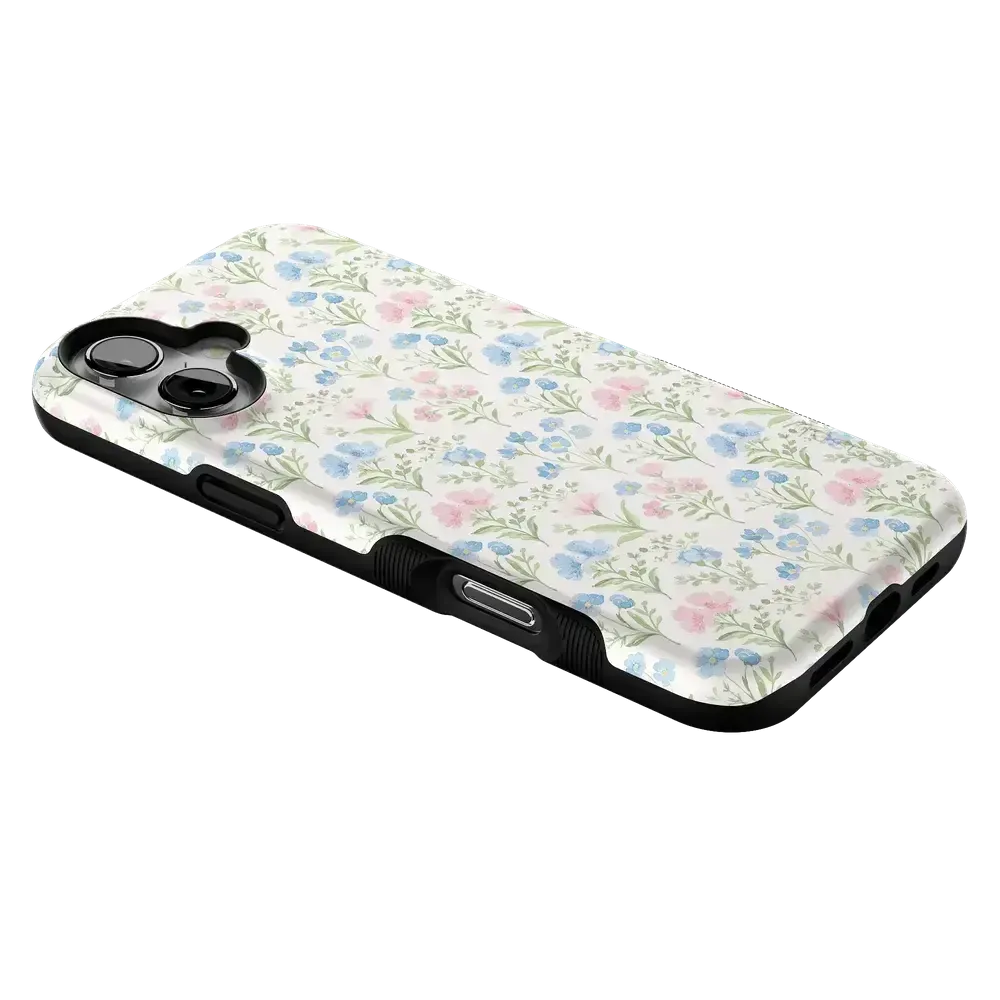 Best-Selling Pastel Garden | Sunday Best Case  Ends Soon!