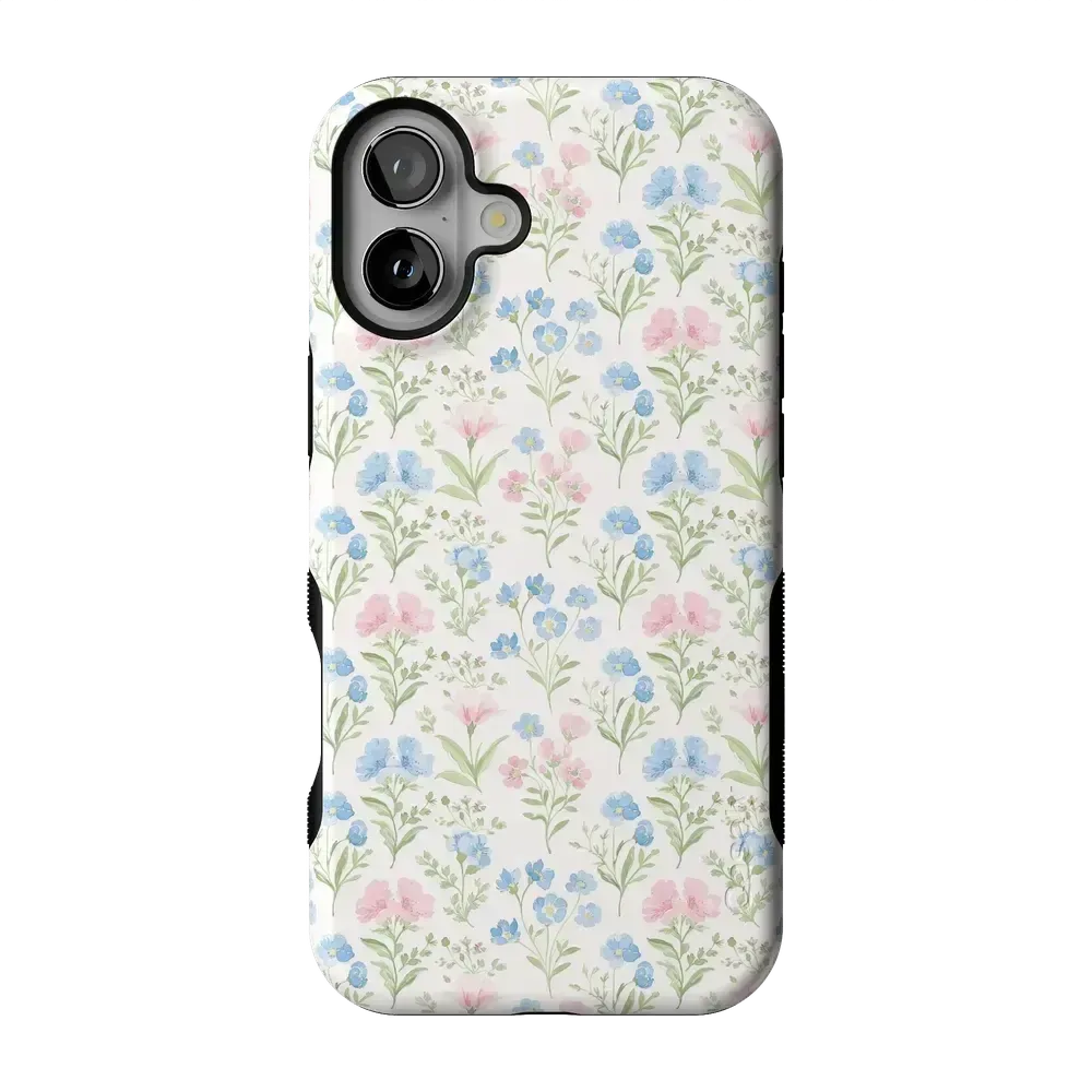 Best-Selling Pastel Garden | Sunday Best Case  Ends Soon!