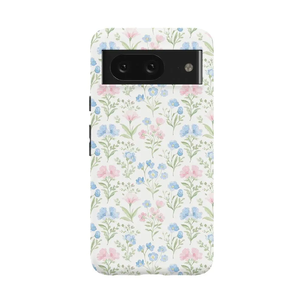 Best-Selling Pastel Garden | Sunday Best Case  Ends Soon!