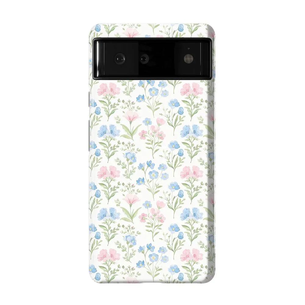 Best-Selling Pastel Garden | Sunday Best Case  Ends Soon!