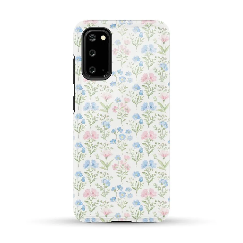 Best-Selling Pastel Garden | Sunday Best Case  Ends Soon!