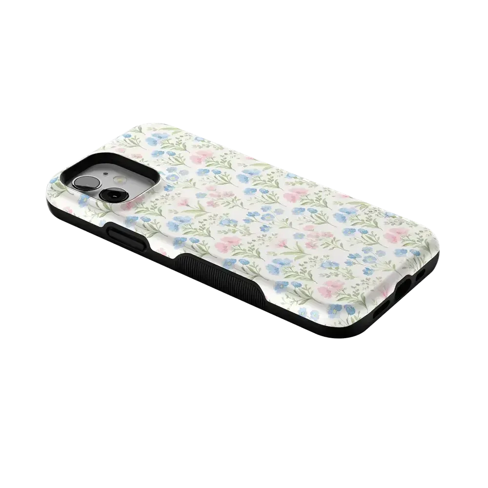 Best-Selling Pastel Garden | Sunday Best Case  Ends Soon!