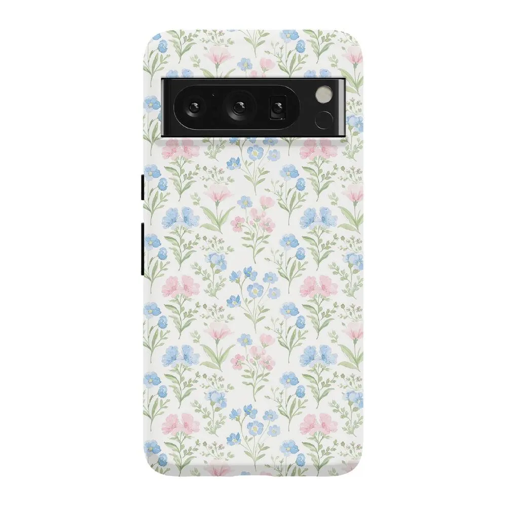 Best-Selling Pastel Garden | Sunday Best Case  Ends Soon!