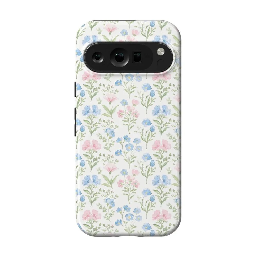 Best-Selling Pastel Garden | Sunday Best Case  Ends Soon!