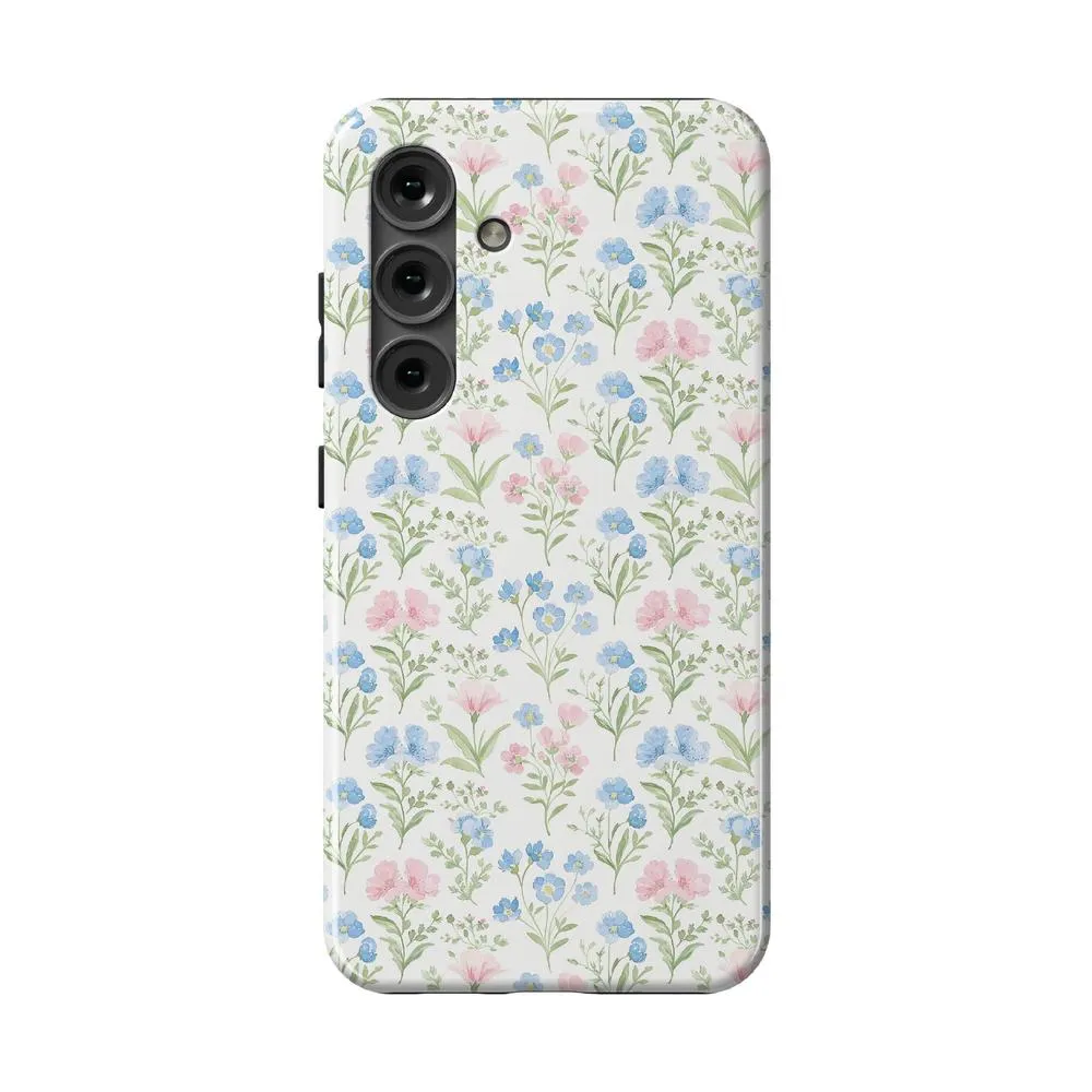Best-Selling Pastel Garden | Sunday Best Case  Ends Soon!